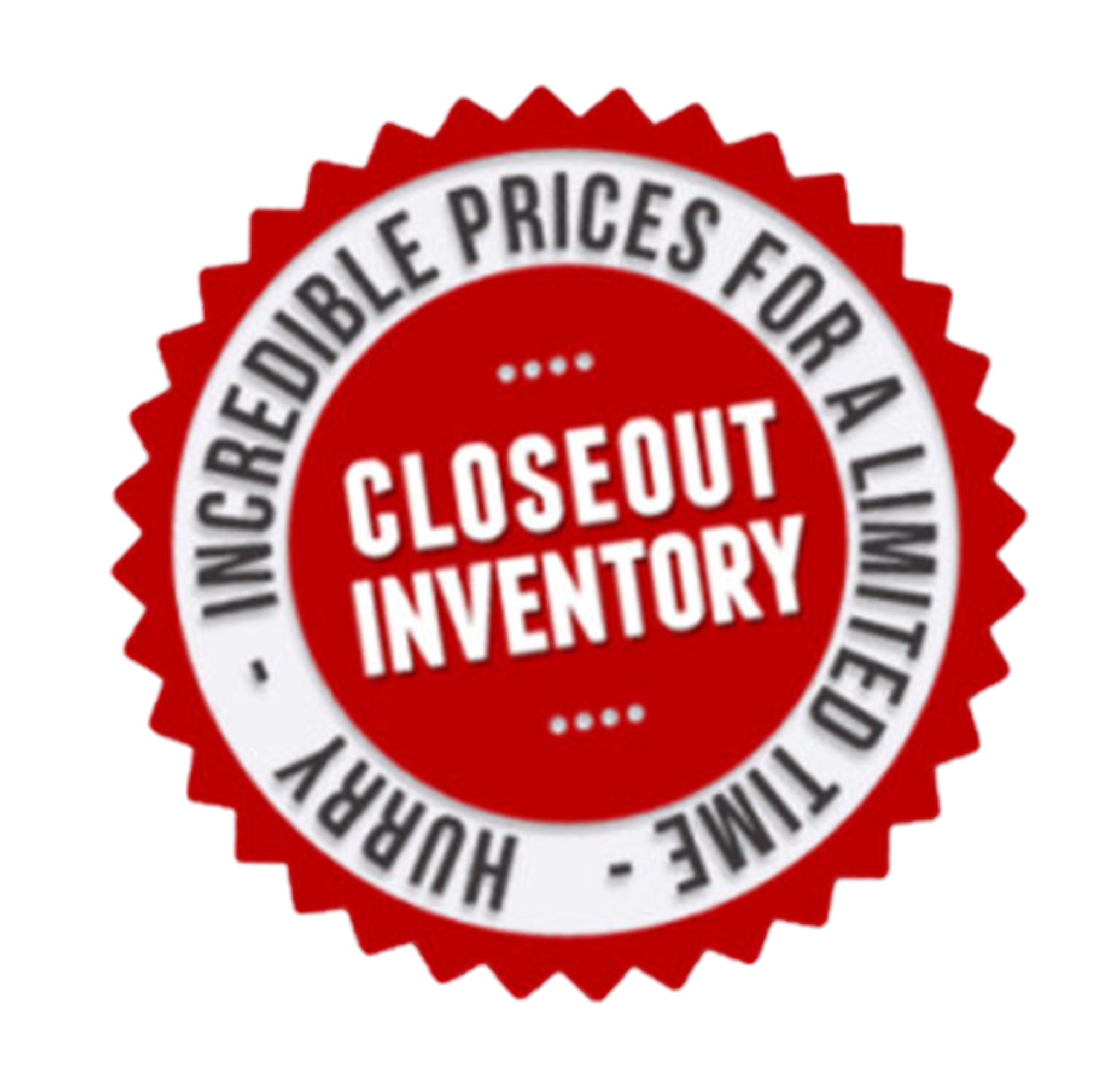 updated-closeout-sale-5-safety-depot